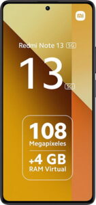 Xiaomi Redmi Note 13 5G