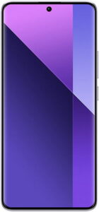 Xiaomi Redmi Note 13 Pro+ 5G