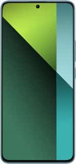 Xiaomi Redmi Note 13 Pro 5G