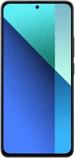 Xiaomi Redmi Note 13 4G