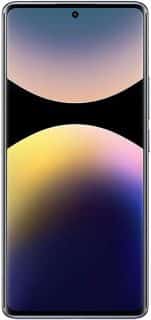 Xiaomi Redmi Note 14 Pro 4G