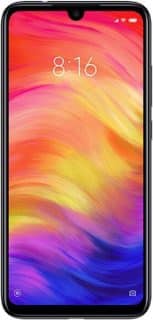 Xiaomi Redmi Note 7 Pro