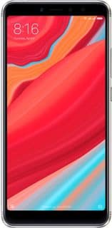 Xiaomi Redmi Y2