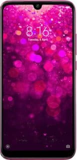 Xiaomi Redmi Y3