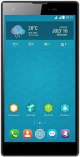 XOLO 8X-1000