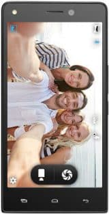 XOLO 8X-1020