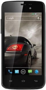 XOLO A500s Lite
