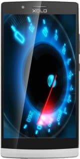 XOLO LT2000