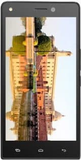 XOLO Opus 3