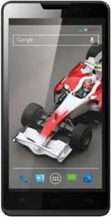 XOLO Q1000 Opus 2