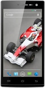 XOLO Q1010
