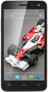 XOLO Q1011
