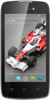 XOLO Q510s