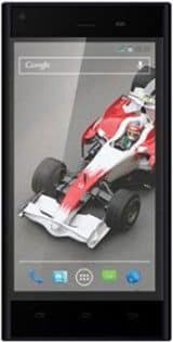 XOLO Q600s