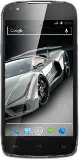 XOLO Q700s