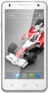 XOLO Q900