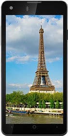 XOLO Q900s