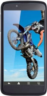 XOLO X1000