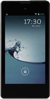 YotaPhone