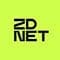 ZDNet