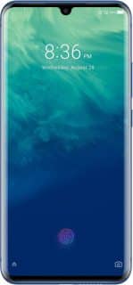 ZTE Axon 10 Pro
