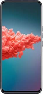 ZTE Axon 20 5G