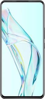ZTE Axon 30 5G