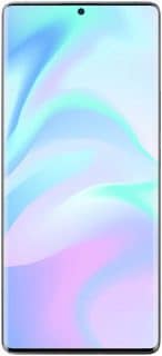 ZTE Axon 30 Ultra
