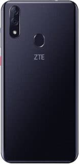 ZTE Blade 10 Prime