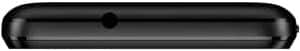 ZTE Blade A3 (2019) top edge view showing speaker grille and headphone jack