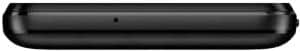ZTE Blade A3 (2019) bottom edge showing speaker and charging port