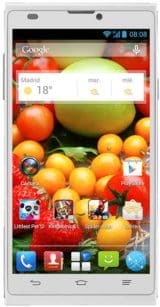 ZTE Blade L2