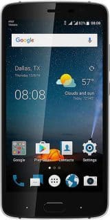 ZTE Blade V8 Pro