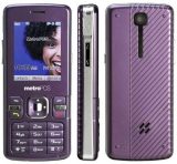ZTE C78