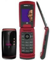 ZTE C79