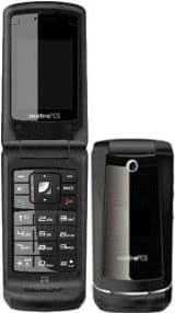 ZTE C88
