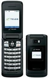 ZTE D90 Fastap
