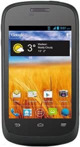 ZTE Director