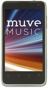 ZTE Engage LT
