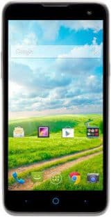 ZTE Grand X 2