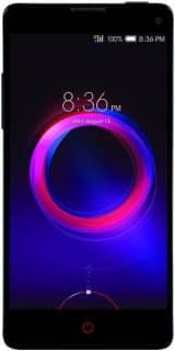 ZTE nubia 5S mini