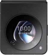 ZTE nubia Flip