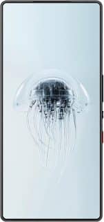 ZTE nubia Red Magic 10 Pro