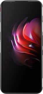 ZTE nubia Red Magic 5G