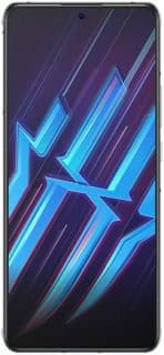 ZTE nubia Red Magic 6R