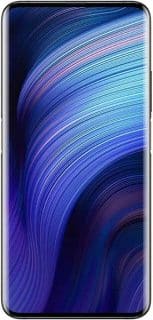 ZTE Nubia Z20