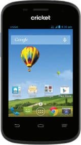 ZTE Prelude 2