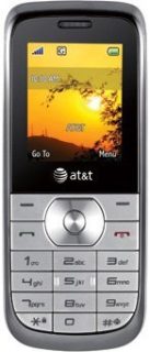 ZTE R225