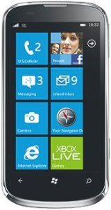 ZTE Render