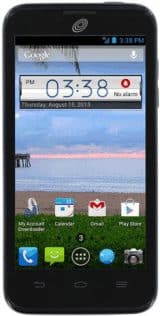 ZTE Solar